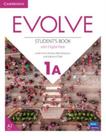 Evolve Level 1A StudentS Book With Digital Pack