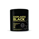Evoplastic black 400g Evoplastic black 400g
