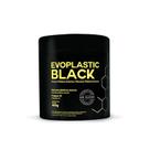 Evoplastic black renovador de plástico escuros externos 400g evox automotive Evoplastic black renovador de plástico escuros externos 400g evox automotive