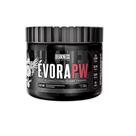 Evora 150g Limão - Integralmedica (Y)
