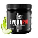 Evora 300 Gr Integralmedica Sabores