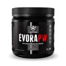 Evora 300 Gr Integralmedica Sabores