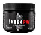 Évora Pré Treino 150g Darkness - IntegralMédica