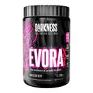 Évora Pré-Workout - 300g Bloody Berry - Integral Médica