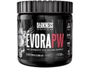 Évora PW (300g) - Sabor: Frutas Vermelhas