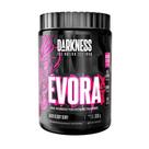 Evora XT 300g Bloody Berry - Integralmedica