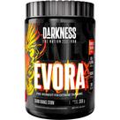 ÉVORA XT (300G) DARKNESS - Suplemento Energético