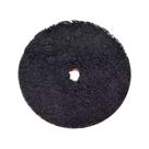 Evox boina de microfibra 3