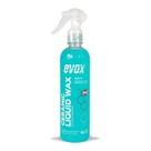 Evox cera ceramic liquid wax 500ml