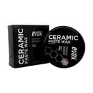 Evox cera ceramic paste wax 200g premium