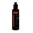 Evox kronner polidor one step 250ml