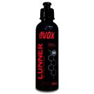 Evox lunner polidor super lustro 250ml