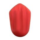 Evox mouse claybar evox 12x8cm