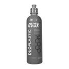 Evox renovador de plastico duoplastic 500ml Evox renovador de plastico duoplastic 500ml