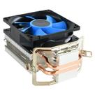 Evus Cooler CP-90 Azul