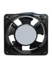 Evus Cooler Rack Ev-fu2 120x120mm