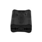Evus EV-11 Decapador Longitudinal para Tube Loose