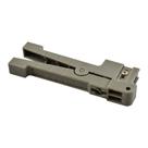 Evus EV-6 Decapador Roletador para Tubo Loose 45/ 162