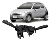 Ew005641 - chave de seta eletricway