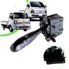 Ew005744 - chave de seta eletricway