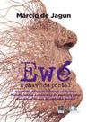 Ewé: a chave do portal