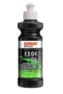 EX 04-06 Composto Polidor Premium Corte/Refino 250ml Sonax EX 04-06 Composto Polidor Premium Corte/Refino 250ml Sonax