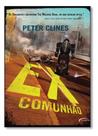 Ex-comunhao Ex-comunhao