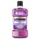 Exaguante Bucal Listerine 500ml