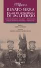 Exame de consciência de um literato