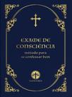 Exame de consciência - método para se confessar bem