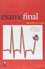 Exame Final - Reflexoes De Uma Cirurgia Sobre A Mortalidade