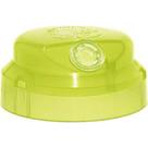 Exatron Rele Fotoel.220V Rfr 2Fs