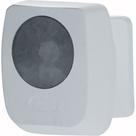 Exatron Sensor Teto 360G Articulav