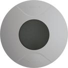 Exatron Sensor Teto Emb/Sob 360