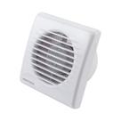 Exaustor 10cm Banheiro-Residencia Bivolt EXB100 Ventisol Exaustor 10cm Banheiro-Residencia Bivolt EXB100 Ventisol