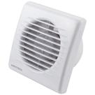 Exaustor 10cm bivolt banheiro 12318 ventisol