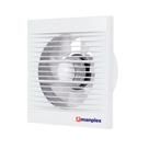 Exaustor 13w 220v mp100 manplex