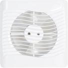 Exaustor 150 Com Grande 200x200 Branco 220V ITC