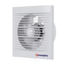 Exaustor 18w 220v mp150 manplex