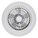 Exaustor 25cm 110 Volts Premium - 8152501 - VENTISOL