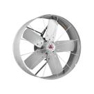 Exaustor 40 Cm Venti-Delta Industrial Ventilação Ambiente