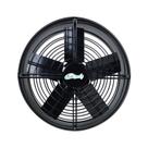 Exaustor 40cm Inox Blindado Alta Vazão P/churrasqueira Coifa - 220V Exaustor 40cm Inox Blindado Alta Vazão P/churrasqueira Coifa - 220V