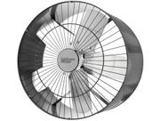 Exaustor 50cm Bivolt