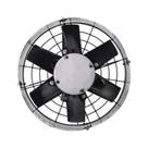 Exaustor 60cm Ventisol Blindado Pesado Monofásico 220V Exaustor 60cm Ventisol Blindado Pesado Monofásico 220V
