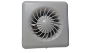 Exaustor Air Brise 80 motor 127 ou 220v