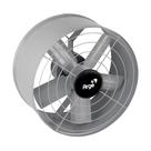 Exaustor arge 50cm 127v