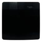 Exaustor Aromatizador Ventokit Essência Restaurador Ar M160 125mm Wdb Preto