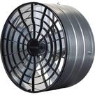 Exaustor Axial 40 cm, 1/5 cv, Premium, 220 V~ Monofásico, 443 Ventisol