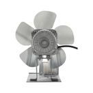 Exaustor Axial de Churrasqueira 60W 127V- Ventisol