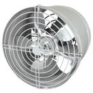 Exaustor Axial Eq200 M2 bivolt Qualitas